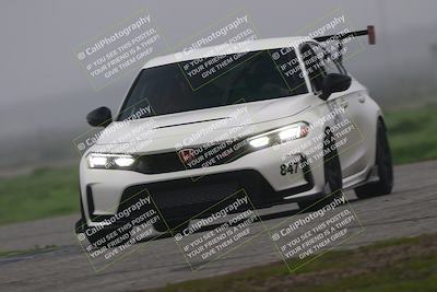 media/Jan-24-2026-Speed Ventures (Sat) [[516b58eadb]]/Black/Session 1 (Sweeper)/